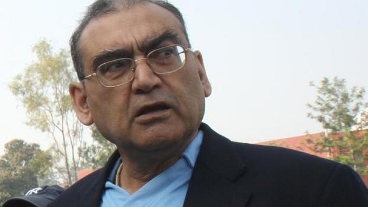 ತಪ್ಪು ತಿದ್ದಿಕೊಳ್ಳಲು ನ್ಯಾಯಾಧೀಶರು ಸಿದ್ಧರಿರಬೇಕು: ಕಟ್ಜು